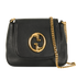 1973 Crossbody, front view